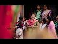 UNNANO LENO FULL SONG | BULLET BANDI LAXMAN | MADEEN SK | VAISHNAVI SONY | SIDDHU MUSIC