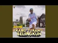 Download Lagu Kamu tukang selingkuh