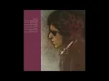 BOB DYLAN - Tangled Up In Blue