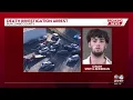 Arrest made in death investigation in Buncombe County
