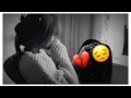 Download Lagu AMJAD ALAMEER - My Heart Hurts Sad Music (Official Music Video)