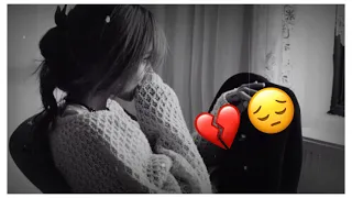 موسيقى حزينة فراق                                                           دندنها