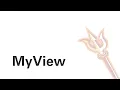 UMSL MyView Walkthrough