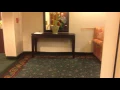 Schindler Hydraulic Elevator Courtyard Marriott Wausau WI