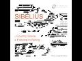 Suite for Violin and String Orchestra, JS 185: No. I, Country Scenery (Live)