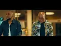 MAGIC SYSTEM feat SMARTY - Voyager [Clip Officiel]