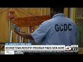 Georgetown County Sheriff s Reentry Program finds home at upcoming jail
