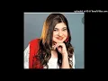 Lagu Kaise Dil Jeete Apka -  128 Kbps alka yagnik romantic song