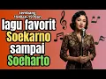 Download Lagu Kerinduan kenangan lagu 1940an-1970an | Playlist Lagu Jadoel Paling Syahdu Sepanjang Masa