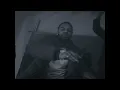LYBRO - Saiyan 1