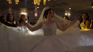                                                   دندنها