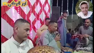عمار ابو يحيى زعلني قولهم صغرت عقولهم فن الكف  عمار ابو يحيى زعلني قولهم صغرت عقولهم فن الكف