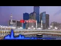 Download Lagu Labaikaallah ( Nissa syabian )