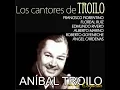El Último Organito
