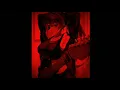 Download Lagu Houshou Marine - Ahoy Metal Cover (full)