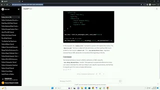 python dict to xml