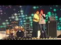 Download Lagu Ani Mayuni - Seperti Mati Lampu 2022
