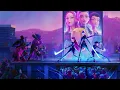 Download Lagu DEMON HUNTERS BEST PLAYLIST K POP MUSIC