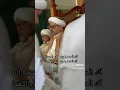 Download Lagu Maulid Syaroful Anam bersama Habib Taufiq Assegaf Pasuruan #maulidnabi #sholawat #santri #tiktok