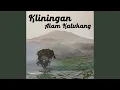 Download Lagu Ombak Banyu