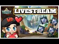Download Lagu Dazzling Stars \u0026 Chest Openings! Lords Mobile
