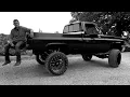 Upchurch “!S!S” Remix (bored)