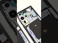 Download Lagu Samsung Galaxy S23 S23+ S23 Ultra Teardown \u0026 OIS Optical Image Stabilization #shorts