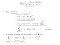 Lecture - 15 Design and Analysis of Algorithms Recursive tree method and Iterative method