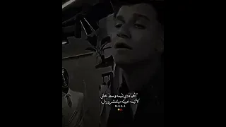 المحبه كدبه من بتوع السيما    عصام صاصا  عصام صاصا الكروان     عصام صاصا الكروان   حالات واتس شبراوي دندنها