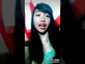 Download Lagu Terong di cabein