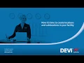Download Lagu DEVIweb™ (part 2). Creation of locations and sub-locations.