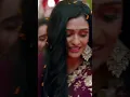 Download Lagu #bhagyalakshmi #ganeshutsav2023 #ganpatibappamorya #zeetv #entertainment
