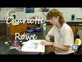 South Plantation High School senior is Local 10 Eco Hero finalist