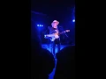 Shura - BKLYNLDN & Nothing's Real @LUXOR Cologne 11/05/19