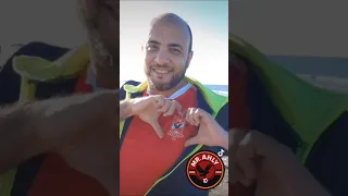 ومن زمان في الدم حب الأهلي  ومن زمان في الدم حب الأهلي