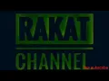 Download Lagu @Mari Masuk pak eko.dj2019