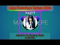 Download Lagu Lagu_Acara_Terbaru_Remixer_2024 MANADO_PE_GOYANG SAPA MO LAWANG