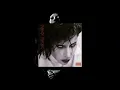 Gesaffelstein & Lady Gaga - Angels of Abracadabra (feat. Amaarae)