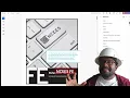 How to Effectively Use FE Reference Handbook