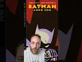 Download Lagu L'inizio perfetto per 🦇 BATMAN? Scopri il 💥 Capolavoro di Miller \u0026 Mazzucchelli 📚\