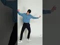 YEONGTAK (영탁) - 'Summer Taste' TikTok Challenge Dance Video