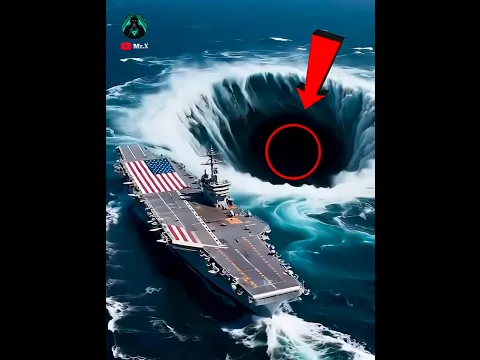 💥😱உலகையே நடுங்க வைக்கும் மிகப்பெரிய மர்மம்💢