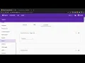 Reference the Angular Material Select s Option panel