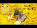 Download Lagu Kamen Rider Wizard Kamen Rider Wizard Land Dragon Henshin Sound
