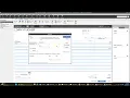 GCCLC How to Handle CA to CI and its Liquidation
