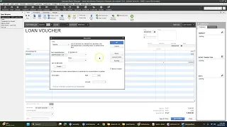 GCCLC How to Handle CA to CI and its Liquidation