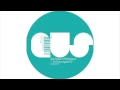 Tom Demac & Will Samson - Chasing Shadows