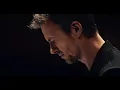 Alexandre Tharaud – Bach: The Well-Tempered Clavier, Book 1: Prelude No. 1