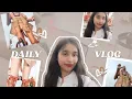 My first long blog please support me