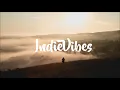 Download Lagu Andy Cortes – Vaporised